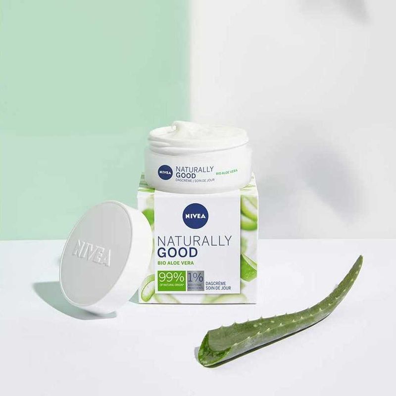 Crema-Nivea-facial-naturally-good-aloe-vera