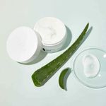 Crema-Nivea-facial-naturally-good-aloe-vera