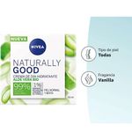 Crema-Nivea-facial-naturally-good-aloe-vera