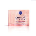 Crema-nivea-hyaluron-cellular-filler-dia