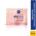 Crema-nivea-hyaluron-cellular-filler-dia