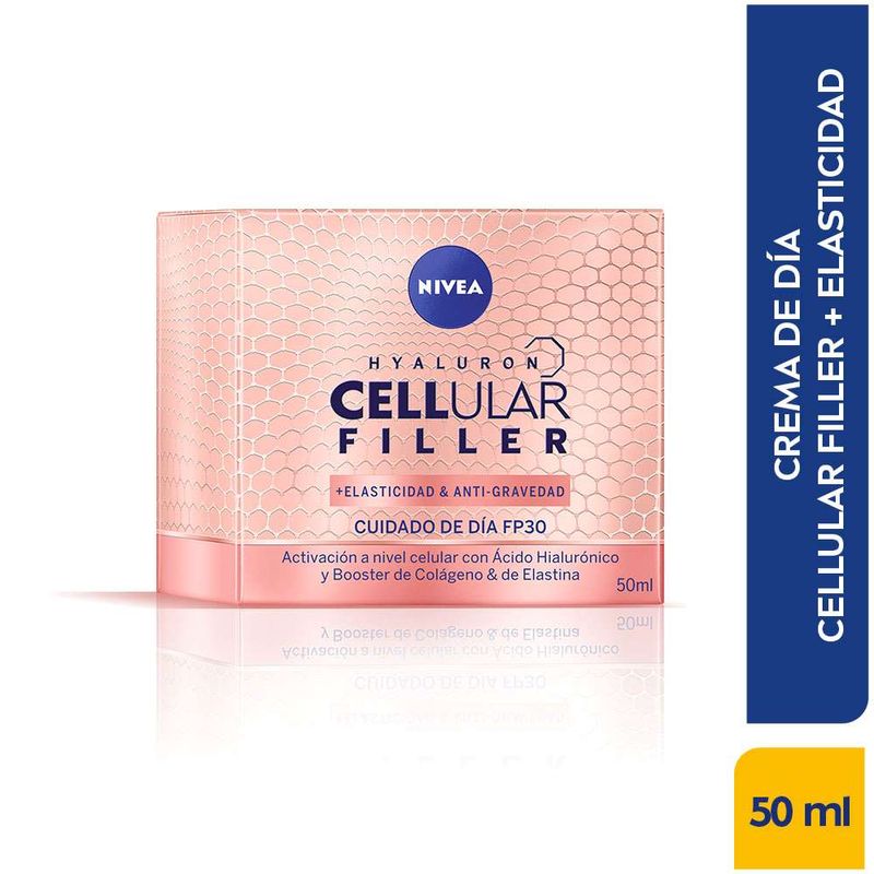 Crema-nivea-hyaluron-cellular-filler-dia