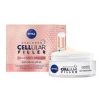 Crema-nivea-hyaluron-cellular-filler-dia
