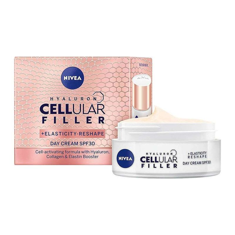 Crema-nivea-hyaluron-cellular-filler-dia