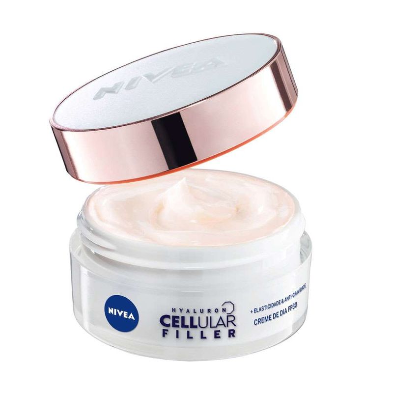 Crema-nivea-hyaluron-cellular-filler-dia