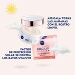 Crema-nivea-hyaluron-cellular-filler-dia