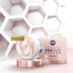 Crema-nivea-hyaluron-cellular-filler-dia