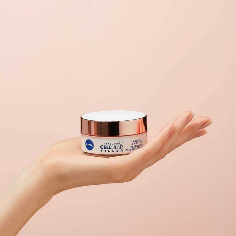 Crema-nivea-hyaluron-cellular-filler-dia