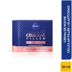 Crema-nivea-hyaluron-cellular-filler-noche