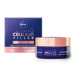 Crema-nivea-hyaluron-cellular-filler-noche