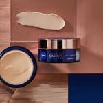 Crema-nivea-hyaluron-cellular-filler-noche