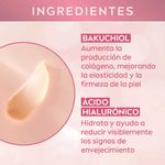 Crema-nivea-hyaluron-cellular-filler-noche