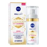 Serum-Nivea-luminous-anti-manchas