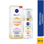 Serum-Nivea-luminous-anti-manchas