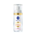 Serum-Nivea-luminous-anti-manchas