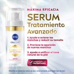 Serum-Nivea-luminous-anti-manchas