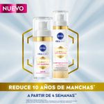 Serum-Nivea-luminous-anti-manchas