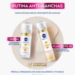 Serum-Nivea-luminous-anti-manchas