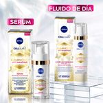 Serum-Nivea-luminous-anti-manchas