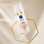 Serum-Nivea-luminous-anti-manchas