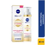 Crema-Nivea-luminous-anti-manchas