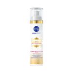 Crema-Nivea-luminous-anti-manchas