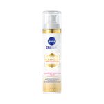 Crema-Nivea-luminous-anti-manchas