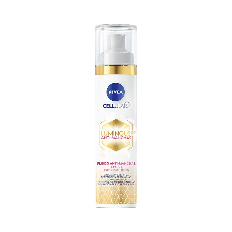 Crema-Nivea-luminous-anti-manchas