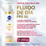 Crema-Nivea-luminous-anti-manchas