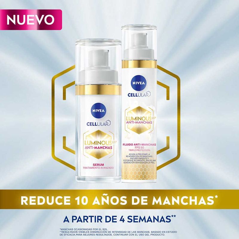 Crema-Nivea-luminous-anti-manchas