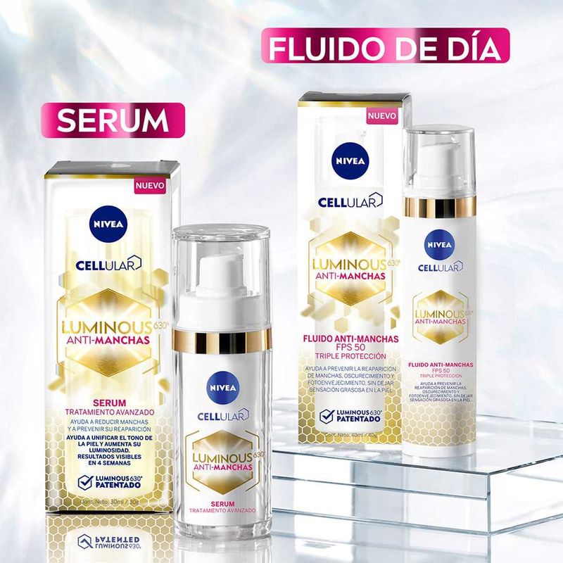 Crema-Nivea-luminous-anti-manchas