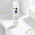 Crema-Nivea-luminous-anti-manchas