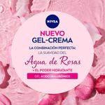 Gel-facial-Nivea-con-hialuronico-rosas