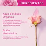 Gel-facial-Nivea-con-hialuronico-rosas