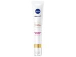 Tratamiento-contorno-ojos-Nivea-cellular-luminous