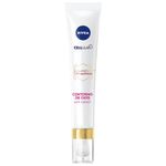Tratamiento-contorno-ojos-Nivea-cellular-luminous