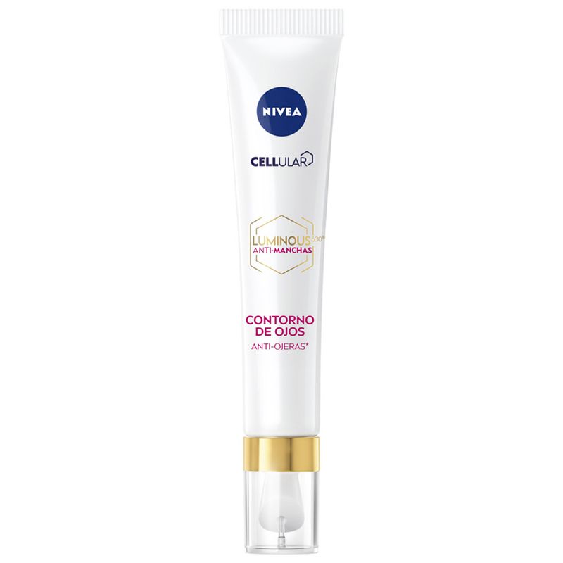 Tratamiento-contorno-ojos-Nivea-cellular-luminous