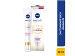 Tratamiento-contorno-ojos-Nivea-cellular-luminous