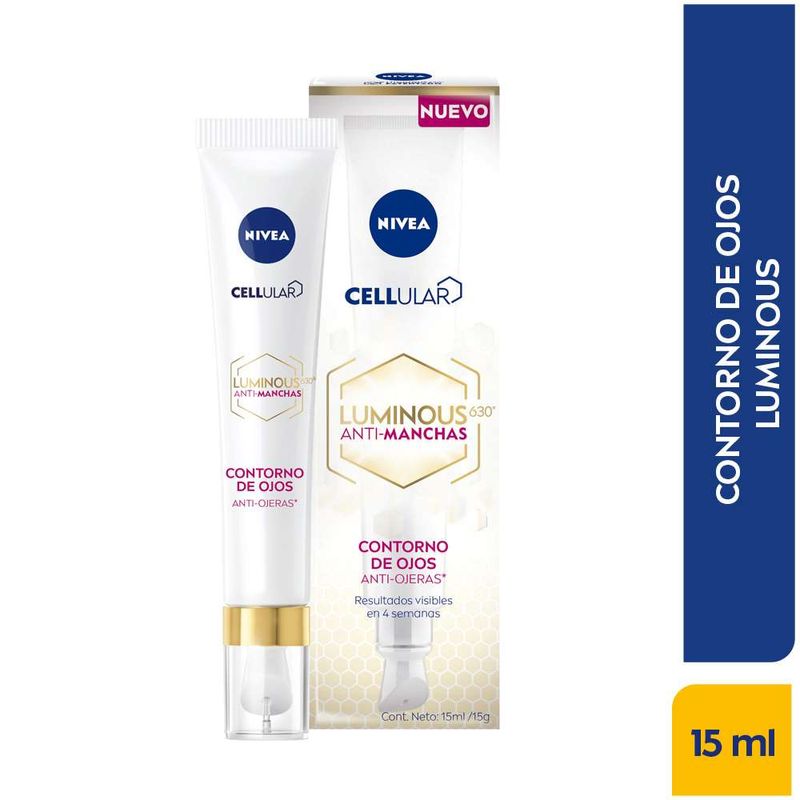 Tratamiento-contorno-ojos-Nivea-cellular-luminous