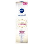 Tratamiento-contorno-ojos-Nivea-cellular-luminous