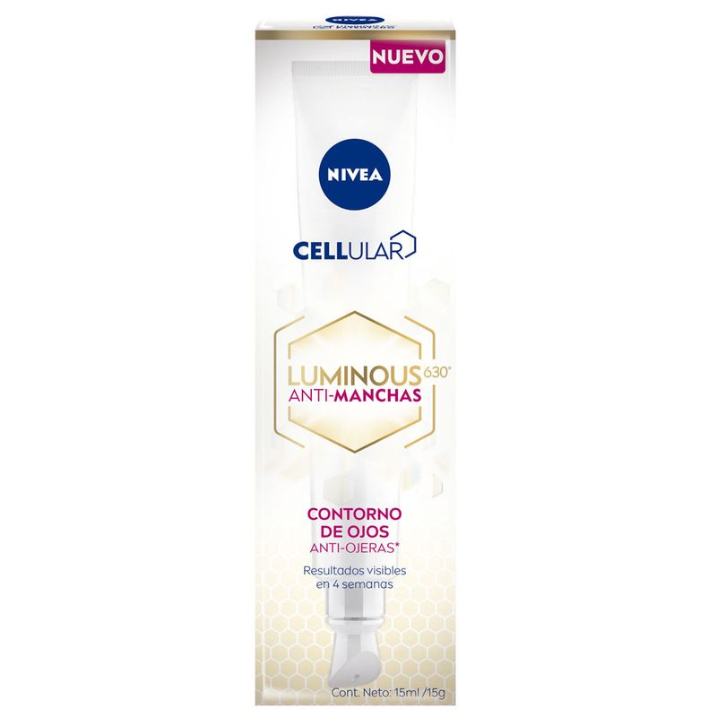 Tratamiento-contorno-ojos-Nivea-cellular-luminous
