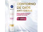 Tratamiento-contorno-ojos-Nivea-cellular-luminous