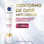Tratamiento-contorno-ojos-Nivea-cellular-luminous