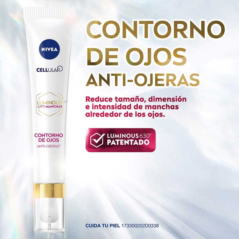 Tratamiento-contorno-ojos-Nivea-cellular-luminous