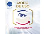 Tratamiento-contorno-ojos-Nivea-cellular-luminous