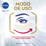 Tratamiento-contorno-ojos-Nivea-cellular-luminous