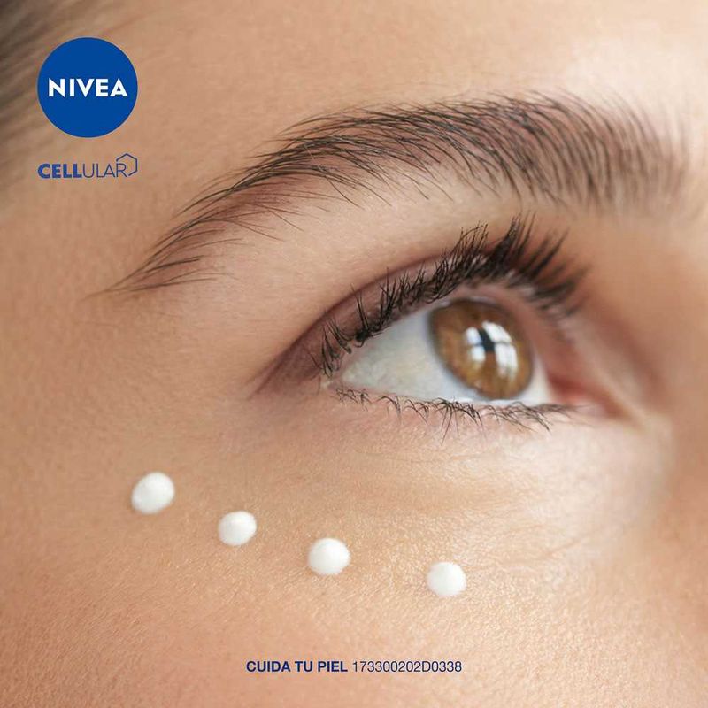 Tratamiento-contorno-ojos-Nivea-cellular-luminous