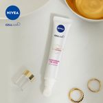 Tratamiento-contorno-ojos-Nivea-cellular-luminous