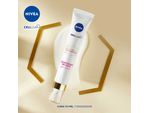 Tratamiento-contorno-ojos-Nivea-cellular-luminous