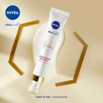 Tratamiento-contorno-ojos-Nivea-cellular-luminous